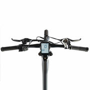 Kiwi eRide Kiwi eRide H-1 PRO SERIES Mid-motor Electric Bike H-1 PRO SERIES Mid-motor Electric Bike