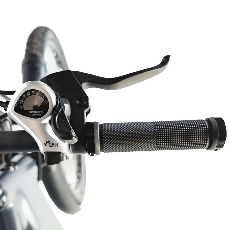 Kiwi eRide Kiwi eRide H-1 PRO SERIES Mid-motor Electric Bike H-1 PRO SERIES Mid-motor Electric Bike