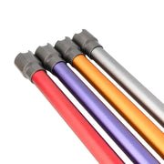 Telescopic Extension Rod for V7 V8 V10 V11 V15 Cordless Vacuum Cleaners by Habicare