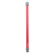 Telescopic Extension Rod for V7 V8 V10 V11 V15 Cordless Vacuum Cleaners by Habicare
