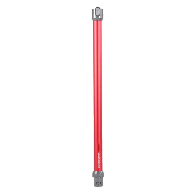 Telescopic Extension Rod for V7 V8 V10 V11 V15 Cordless Vacuum Cleaners by Habicare