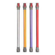 Telescopic Extension Rod for V7 V8 V10 V11 V15 Cordless Vacuum Cleaners by Habicare