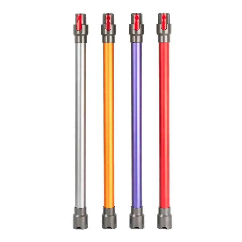 Telescopic Extension Rod for V7 V8 V10 V11 V15 Cordless Vacuum Cleaners by Habicare