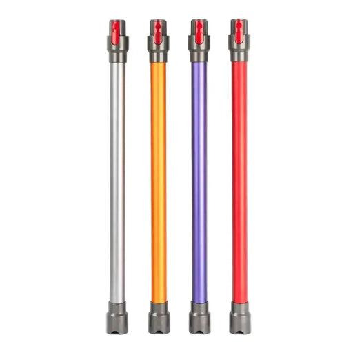 Telescopic Extension Rod for V7 V8 V10 V11 V15 Cordless Vacuum Cleaners by Habicare