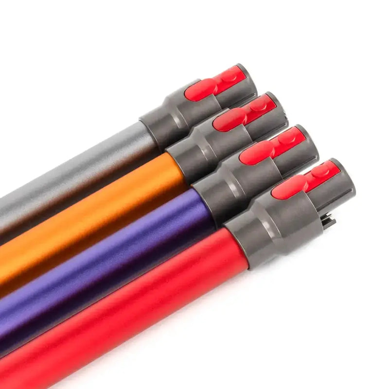 Telescopic Extension Rod for V7 V8 V10 V11 V15 Cordless Vacuum Cleaners by Habicare