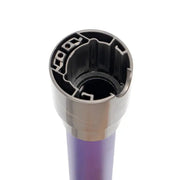 Telescopic Extension Rod for V7 V8 V10 V11 V15 Cordless Vacuum Cleaners by Habicare