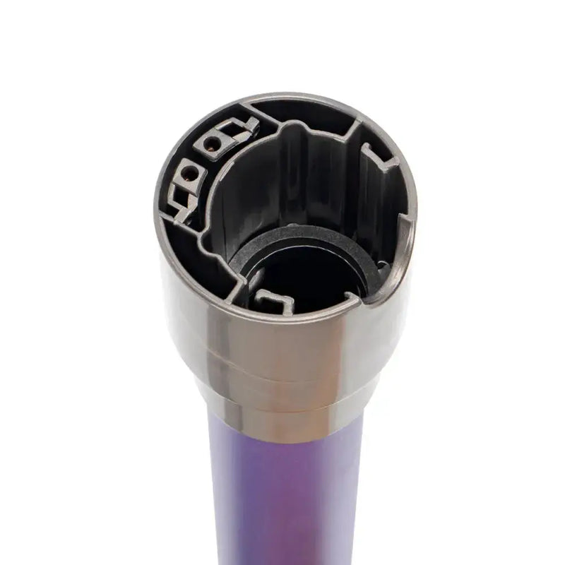 Telescopic Extension Rod for V7 V8 V10 V11 V15 Cordless Vacuum Cleaners by Habicare