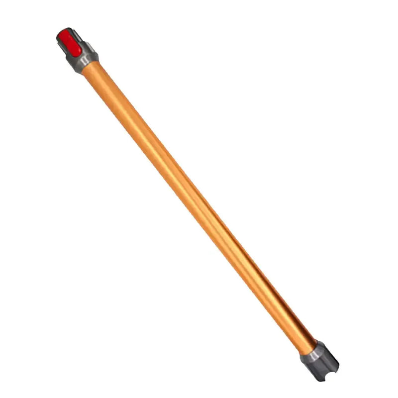 Telescopic Extension Rod for V7 V8 V10 V11 V15 Cordless Vacuum Cleaners by Habicare