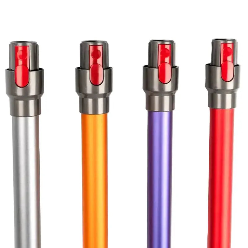Telescopic Extension Rod for V7 V8 V10 V11 V15 Cordless Vacuum Cleaners by Habicare