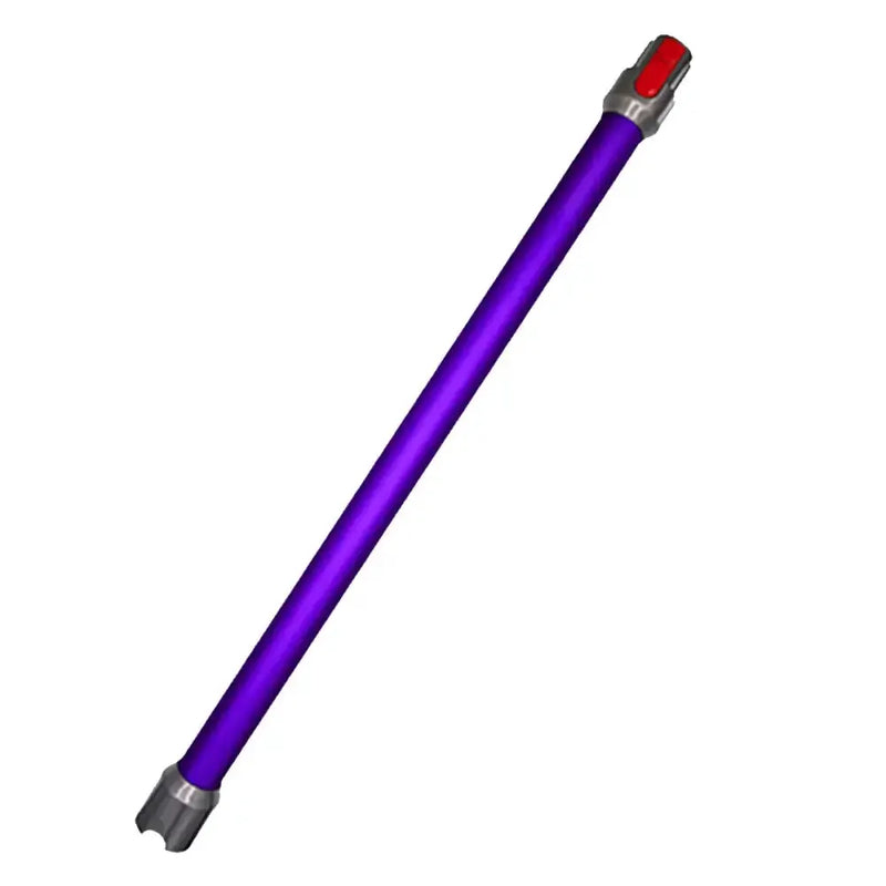 Telescopic Extension Rod for V7 V8 V10 V11 V15 Cordless Vacuum Cleaners by Habicare