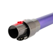 Telescopic Extension Rod for V7 V8 V10 V11 V15 Cordless Vacuum Cleaners by Habicare