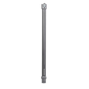 Telescopic Extension Rod for V7 V8 V10 V11 V15 Cordless Vacuum Cleaners by Habicare