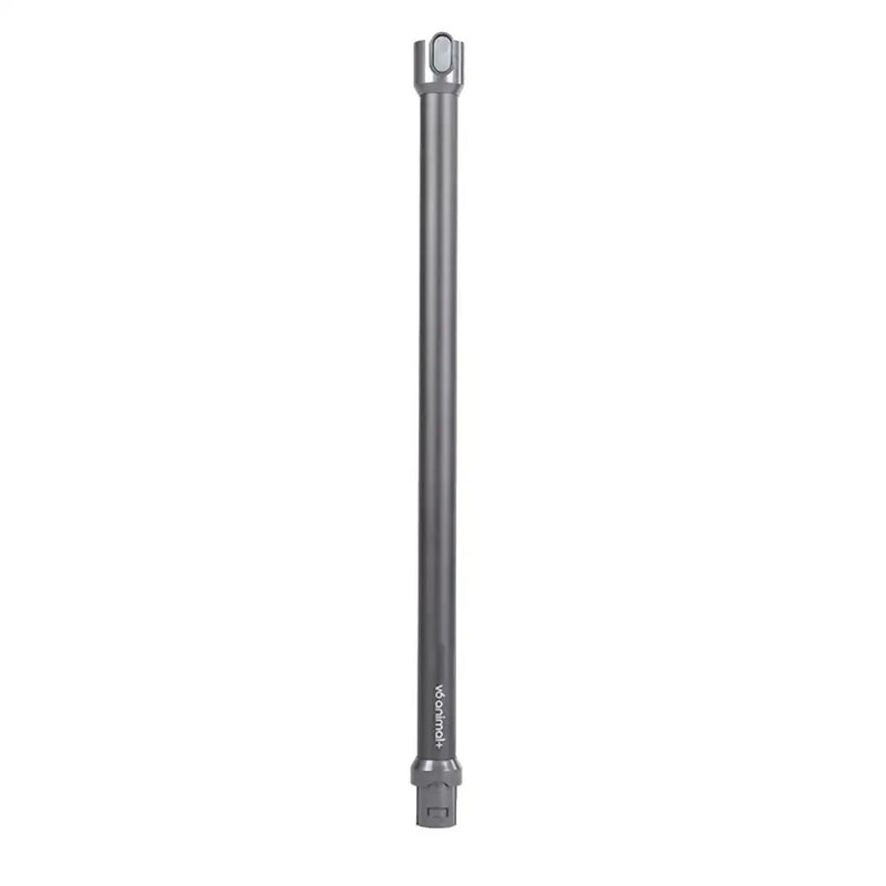 Telescopic Extension Rod for V7 V8 V10 V11 V15 Cordless Vacuum Cleaners by Habicare