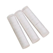 Compressed Towels – Travel & Camping Use by Habicare