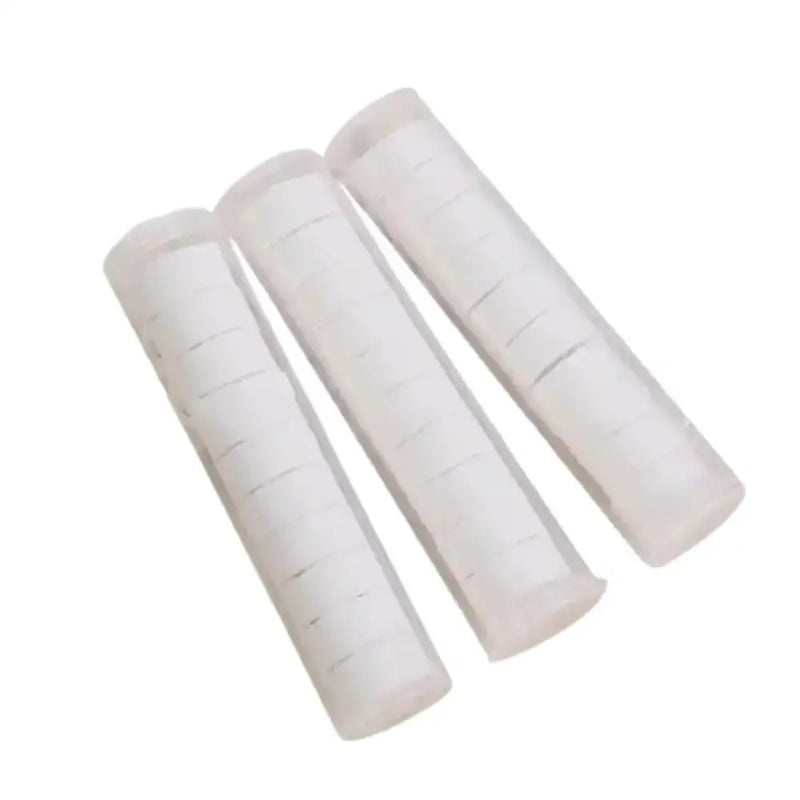 Compressed Towels – Travel & Camping Use by Habicare