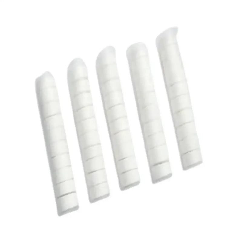 Compressed Towels – Travel & Camping Use by Habicare