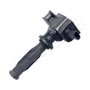 31316353 Ignition Coil for Ford Mondeo S-Max Volvo V70 S80 JaguarLand Rover by JBH AUTO PARTS
