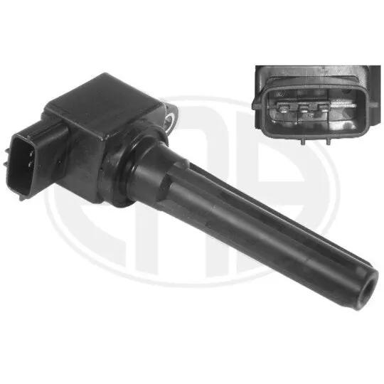 1831A042 1832A042 Car Ignition Coil for Mitsubishi Lancer Galant Fortis by JBH AUTO PARTS
