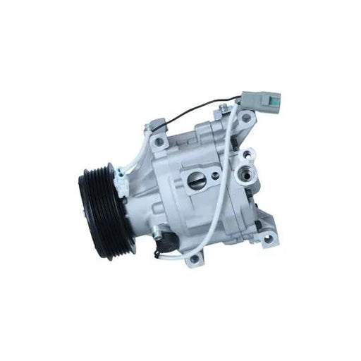 AC A/C Air Conditioning Compressor Cooling Pump for TOYOTACOROLLA E120 1.6 1.8 883201A491 883101A523 4472206380 4471809090 by JBH AUTO PARTS