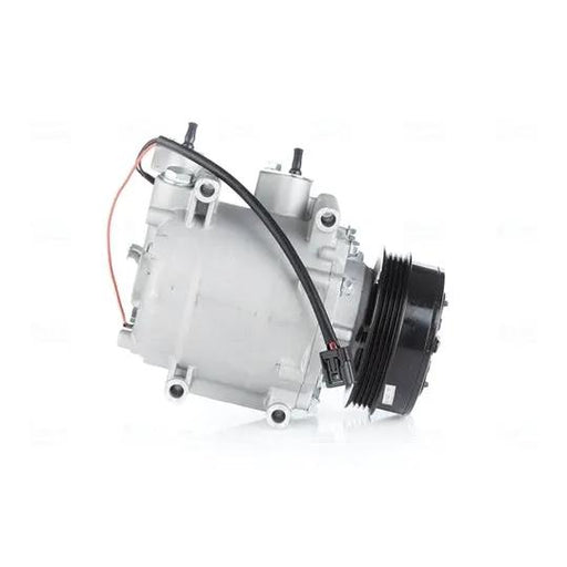Compressor for Honda CR JAZZ AC Compressor Wholesale 38810-RBJ-A01 38810-RBJ-016 by JBH AUTO PARTS