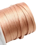 Copper Desoldering Wick Solder Braid (available in different length) by Habicare