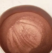 COPPER POWDER - Very Fine - 800 mesh by Resin Art NZ