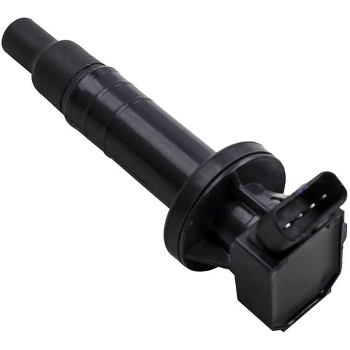 Toyota Ignition Coil for Corolla MR2 Matrix 90919-02239 by JBH AUTO PARTS