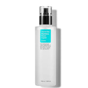COSRX Two in One Poreless Power Liquid 100ml by Poppy Gifts