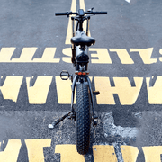 Kiwi eRide Kiwi Hoverboard Coswheel T20 20AH E bike Coswheel T20 20AH E bike