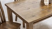 BroDeals Dining Suite Cobar Dining Suite - 8 Seater Cobar Dining Suite - 8 Seater