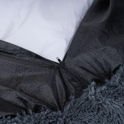Spare Covers for Brooklyn® Deep Sleep by The Brooklyn