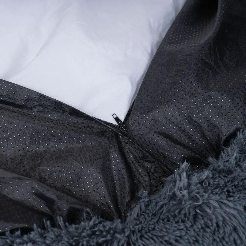 Spare Covers for Brooklyn® Deep Sleep by The Brooklyn