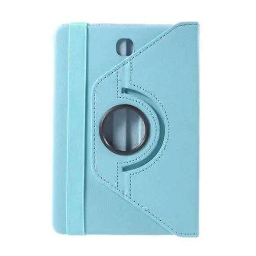 9eight5 Phone/Tablet Accessories Cover for Samsung Galaxy Tab S2 8.0” - T710/T715/T719 (2 colours available) Cover for Samsung Galaxy Tab S2 8.0” - T710/T715/T719 (2 colours available)