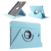 9eight5 Phone/Tablet Accessories Cover for Samsung Galaxy Tab S2 8.0” - T710/T715/T719 (2 colours available) Cover for Samsung Galaxy Tab S2 8.0” - T710/T715/T719 (2 colours available)