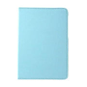 9eight5 Phone/Tablet Accessories Cover for Samsung Galaxy Tab S2 8.0” - T710/T715/T719 (2 colours available) Cover for Samsung Galaxy Tab S2 8.0” - T710/T715/T719 (2 colours available)
