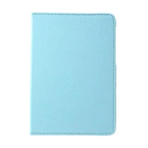 9eight5 Phone/Tablet Accessories Cover for Samsung Galaxy Tab S2 8.0” - T710/T715/T719 (2 colours available) Cover for Samsung Galaxy Tab S2 8.0” - T710/T715/T719 (2 colours available)