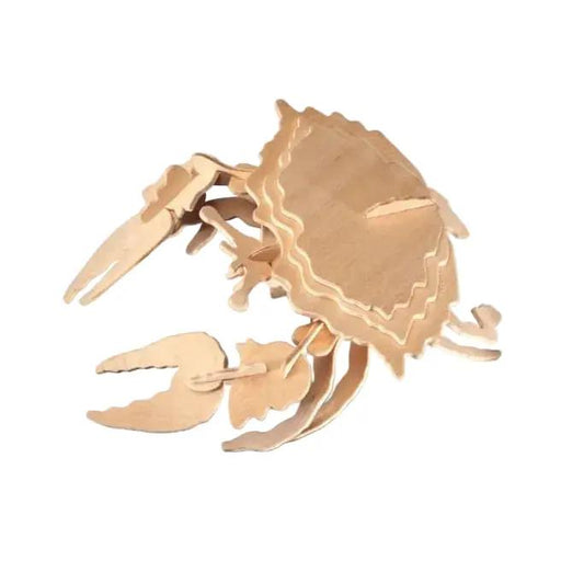 Crab by 9eight5