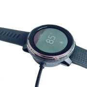 Cradle Charger for Amazfit Huami A1928 / Stratos 3 by Habicare