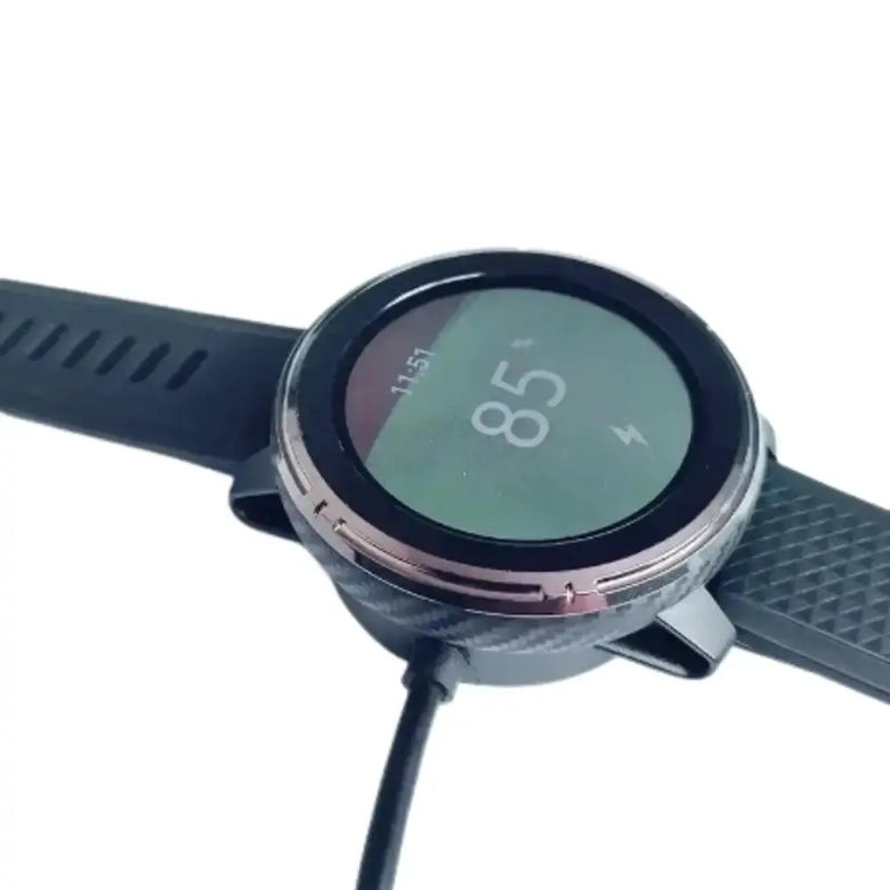 Cradle Charger for Amazfit Huami A1928 / Stratos 3 by Habicare