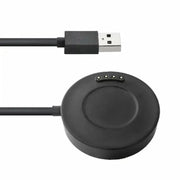 Cradle Charger for Amazfit Huami A1928 / Stratos 3 by Habicare