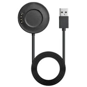 Cradle Charger for Amazfit Huami A1928 / Stratos 3 by Habicare