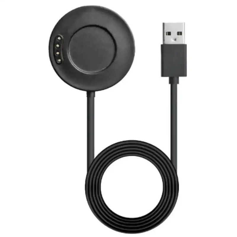 Cradle Charger for Amazfit Huami A1928 / Stratos 3 by Habicare