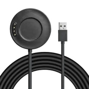 Cradle Charger for Amazfit Huami A1928 / Stratos 3 by Habicare