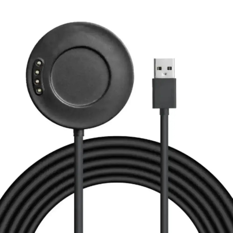 Cradle Charger for Amazfit Huami A1928 / Stratos 3 by Habicare