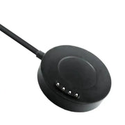 Cradle Charger for Amazfit Huami A1928 / Stratos 3 by Habicare