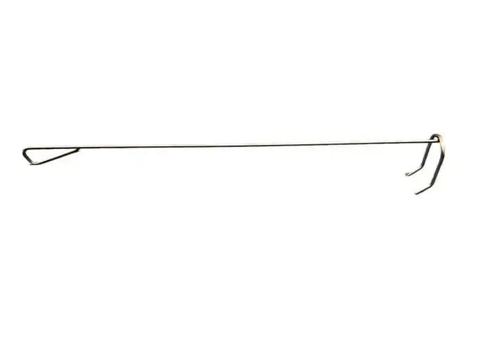 Sea- Harvester Hook Remover Cray Hook Stainless Steel
