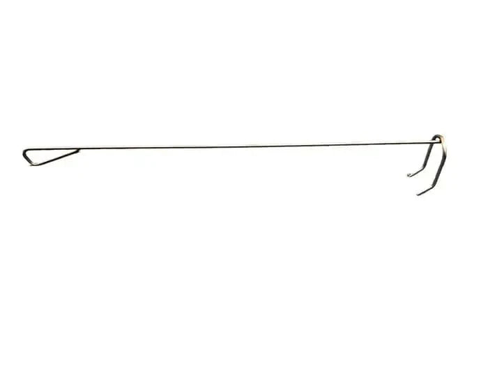 Cray Hook Stainless Steel designed for easy crayfish catching and safe handling.