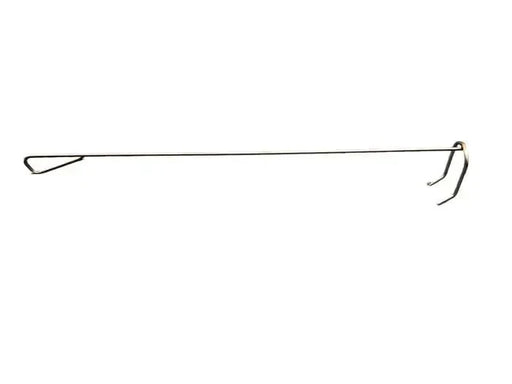 Cray Hook Stainless Steel designed for easy crayfish catching and safe handling.