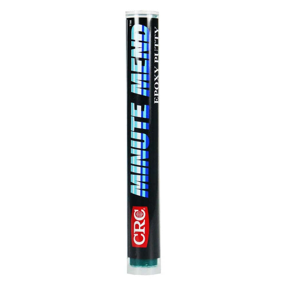 CRC CRC Epoxies CRC Minute Mend Expoxy Putty 114g