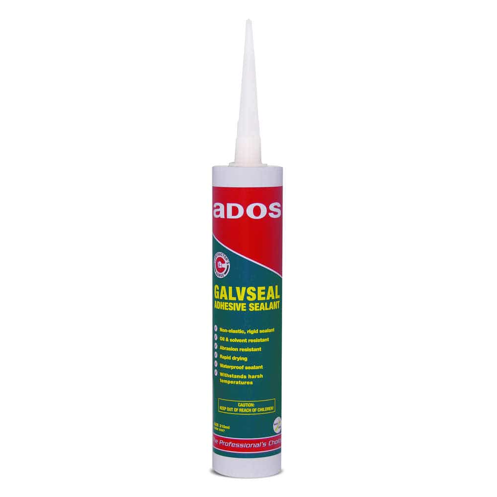 CRC ADOS Galvseal 310ml - Action Outdoors Kiwi